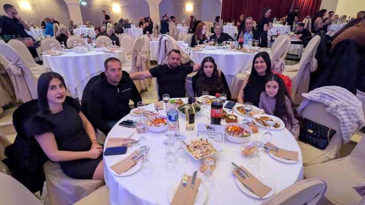 PXL_20251227_194506499